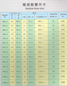 QQ截图20171227110052.png