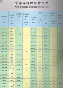 QQ截图20171227105759.png