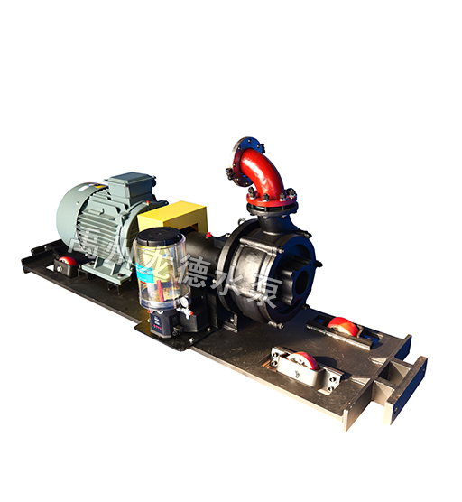卧式泵03.jpg